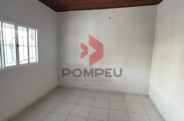RUA 33, N° 712-S, JARDIM SHANGRI-LA