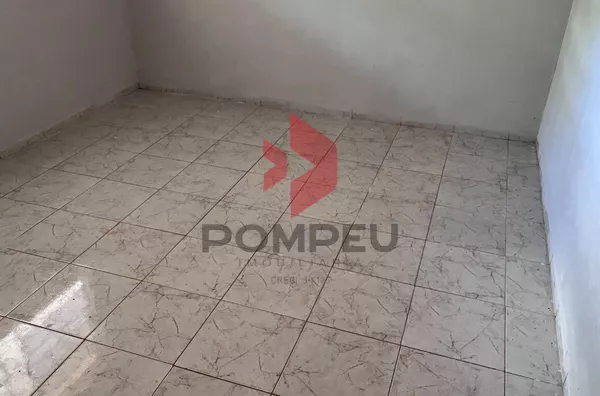 RUA FLORIANOPOLIS, 312-W, KITNET 01, JARDIM ATLÂNTIDA - Foto 5
