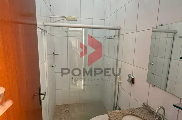 CASA - RUA RIO DE JANEIRO, N° 90-W DONA JULIA