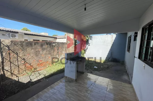 RUA 33, Nº 1404 - S, JARDIM ITAPIRAPUÃ, KIT 03