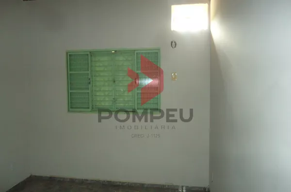 R. JULIO MARTINEZ BENEVIDES, N° 892-S APTO 01, JARDIM ACACIA