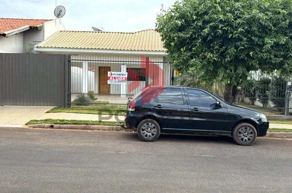 RUA JOSE CORSINO, 573-W PARQUE DAS MANSÕES