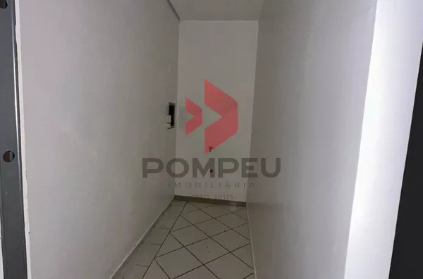 AVENIDA MATO GROSSO, 586-W, SLS. 03 , CENTRO