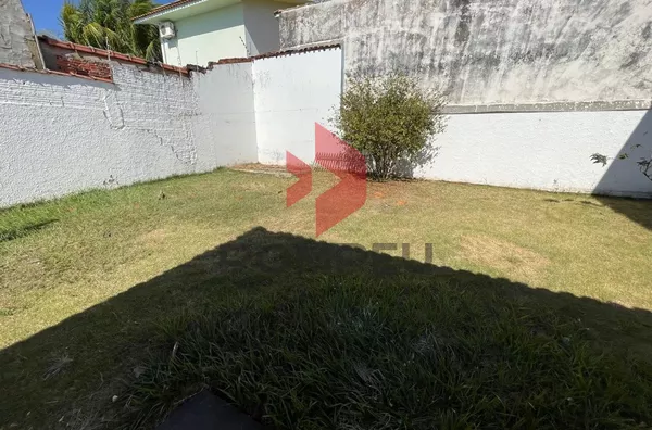 RUA 07, N° 1877-W, JARDIM AMELIA - Foto 23