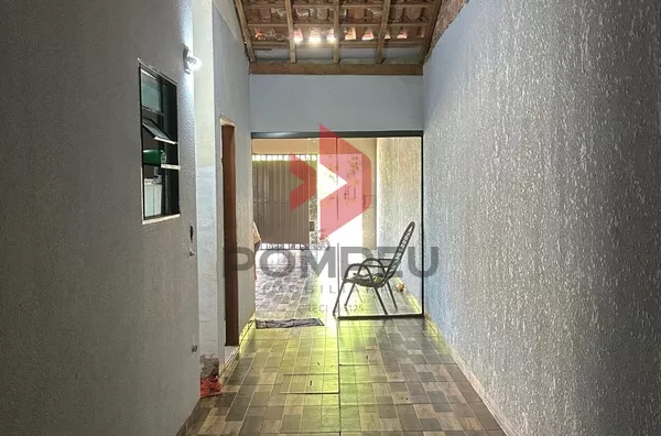 CASA À VENDA VALÊNCIA