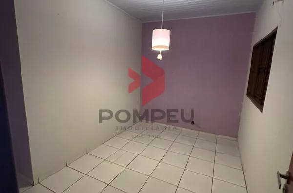 RUA 130, S/N, QD 28 LT 02, ALTOS DO TARUMA