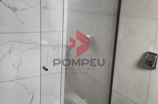 CASA À VENDA RESERVA DO PARQUE