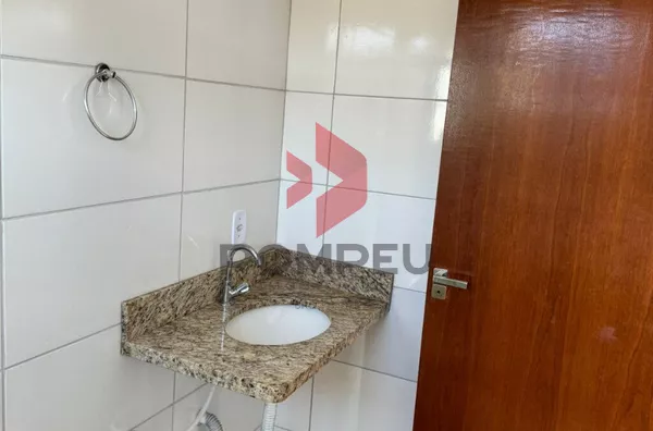 RUA 160-A, N° 411-N PARQUE TARUMA