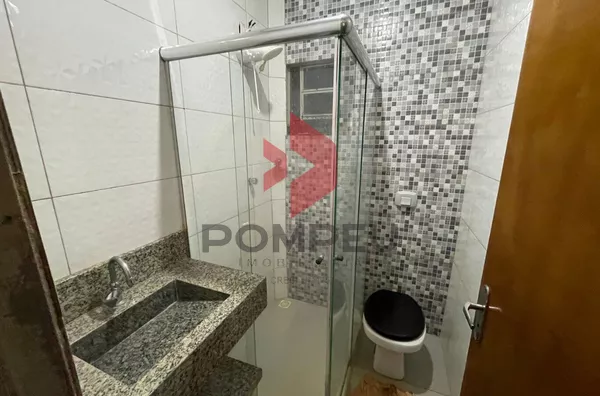 R 08, S/Nº, Q.09 L.14, JARDIM GOIAS (RESIDENCIAL MANÉ GARRINCHA)