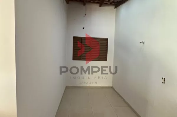 RUA 130, S/N, QD 28 LT 02, ALTOS DO TARUMA