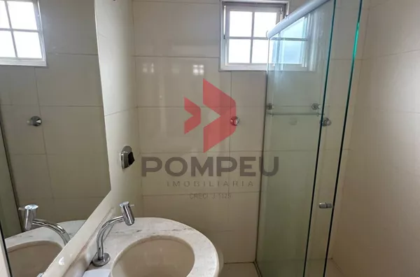 RUA 21, 695-S, JD. RIO PRETO