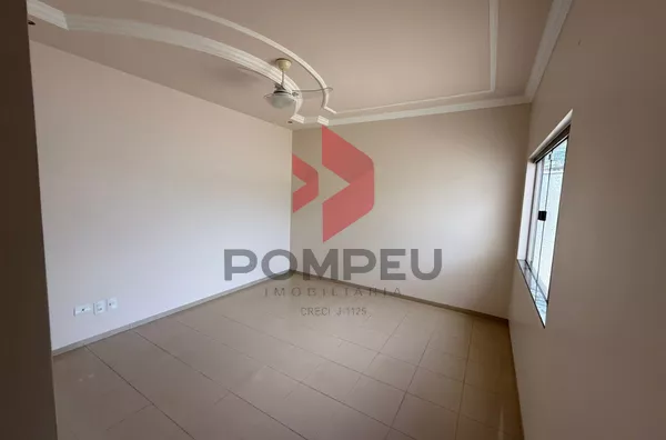 RUA JOSE ALVES DE SOUZA, 517-E CENTRO