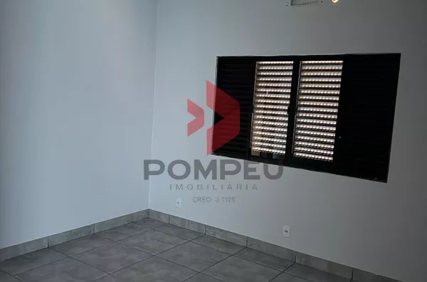 RUA M, QD 34 LT 15 ALTOS DO TARUMA