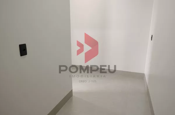 CASA À VENDA PQ DA MATA