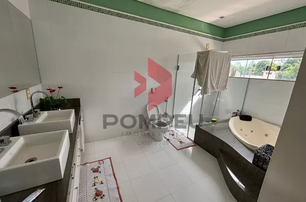 IMÓVEL À VENDA AV TANCREDO