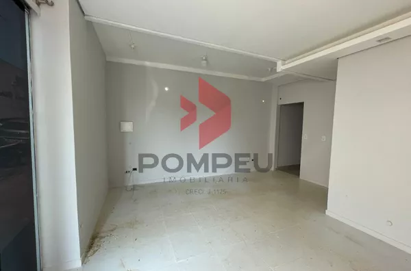 RUA ANTONIO JOSE DA SILVA, 442-W CENTRO - Foto 3