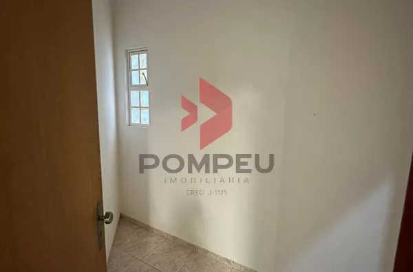 RUA 21, 695-S, JD. RIO PRETO