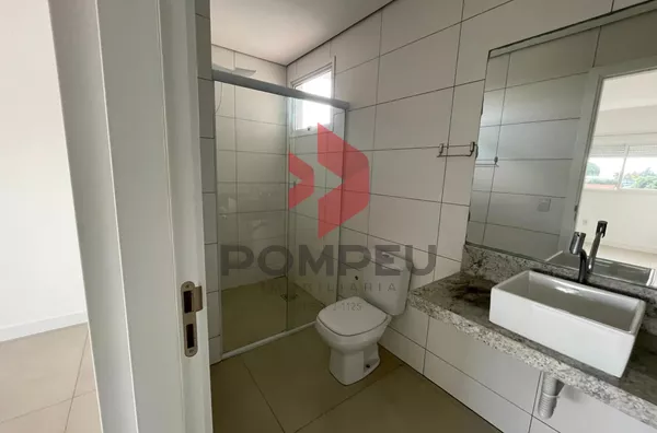 APARTAMENTO - EDIFICIO MATIELLO - Foto 9