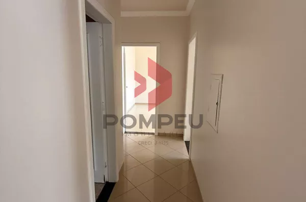 RUA JOSE ALVES DE SOUZA, 517-E CENTRO