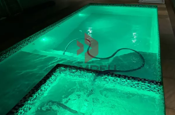 CASA À VENDA JD BURITIS II