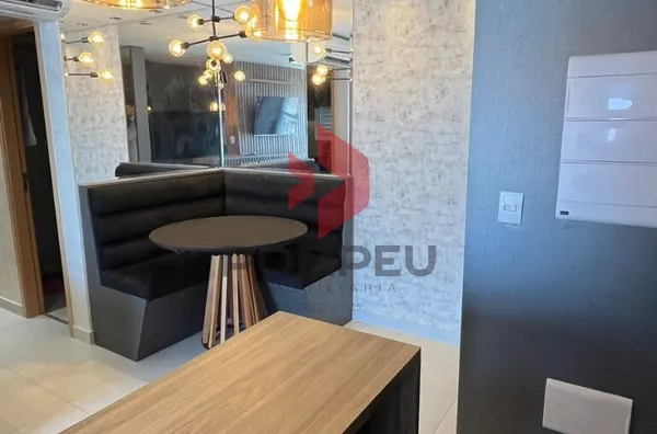 AP À VENDA EM CUIABÁ