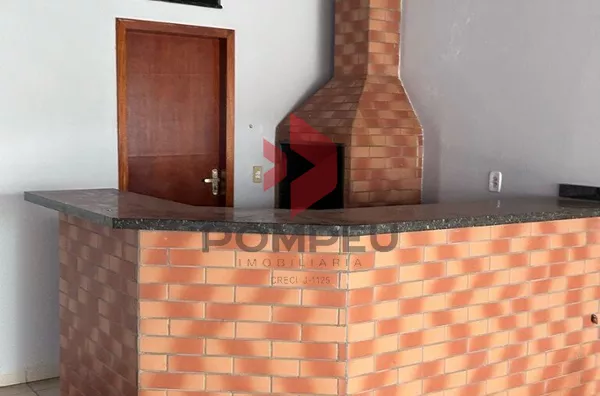 RUA 46, 185-E, JARDIM EUROPA