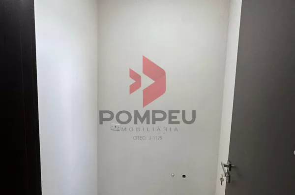 Sala comercial para aluguel,  - Tangará Da Serra-MT