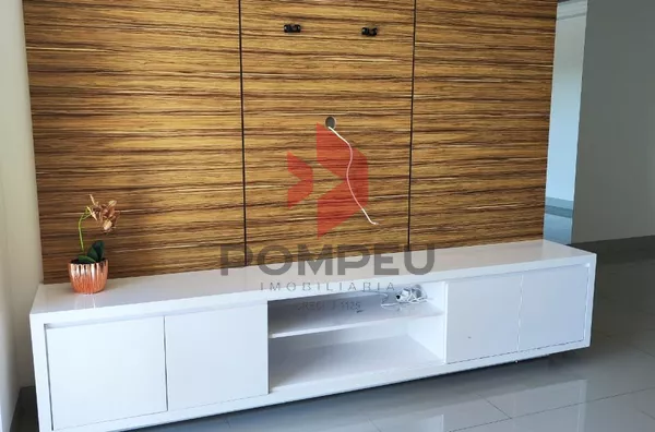 APTO À VENDA ED CENTRAL