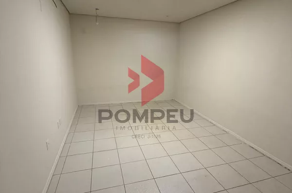 AVENIDA BRASIL, N° 1021-S, SALA 02, CENTRO 