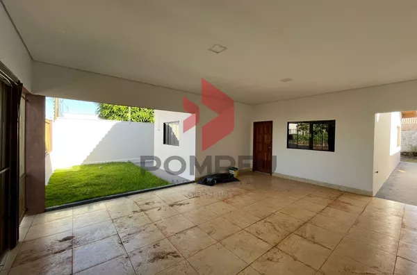 R. 170-A,  S/N, QD. 40 LT 26, PARQUE TARUMÃ