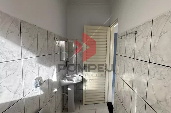 AV. BRASIL N1205-N, JARDIM EUROPA