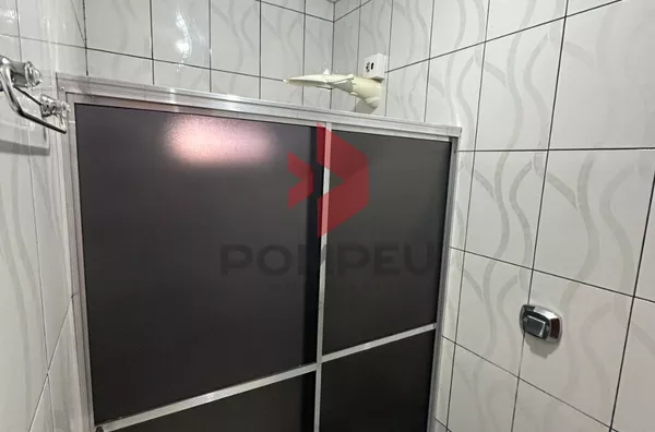 RUA 130, S/N, QD 28 LT 02, ALTOS DO TARUMA