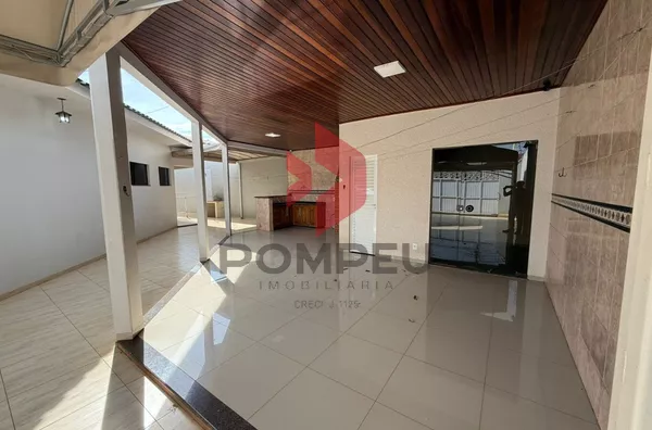 RUA JOSE ALVES DE SOUZA, 517-E CENTRO