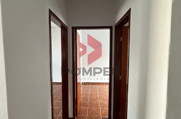 R. 04-A, Q. 06, LT 14 CASA 01, SANTA MARTA