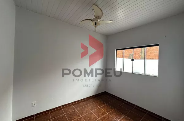 R. 04-A, Q. 06, LT 14 CASA 01, SANTA MARTA