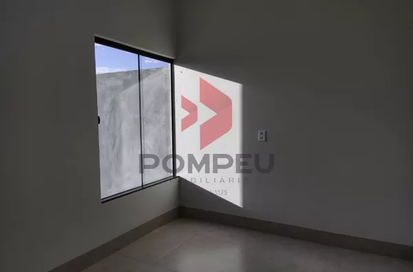 CASA À VENDA PARQUE DA MATA