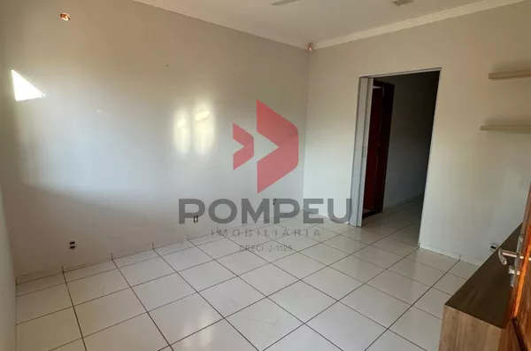 RUA 130, S/N, QD 28 LT 02, ALTOS DO TARUMA