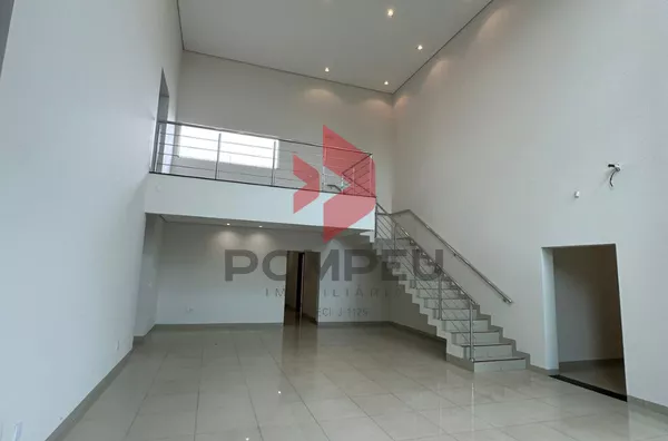 Sala comercial para aluguel,  - Tangará Da Serra-MT