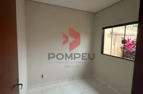 RUA 120, N° 911-N ALTOS DO TARUMA