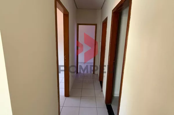 AVENIDA BRASIL, N° 1021-S, SALA 02, CENTRO 
