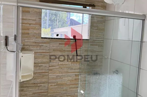 RUA 23-A N° 1671-W JARDIM ITALIA