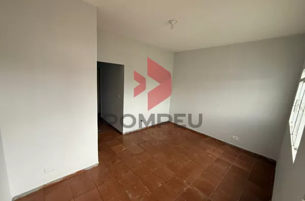 TRAVESSA SANTA MONICA, 379-N JD EUROPA