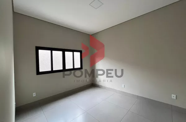 CASA À VENDA JD ITÁLIA