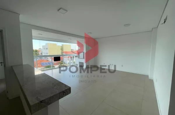 APARTAMENTO - EDIFICIO MATIELLO - Foto 1