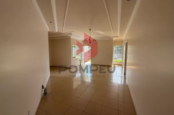 RUA JOSE ALVES DE SOUZA, 517-E CENTRO