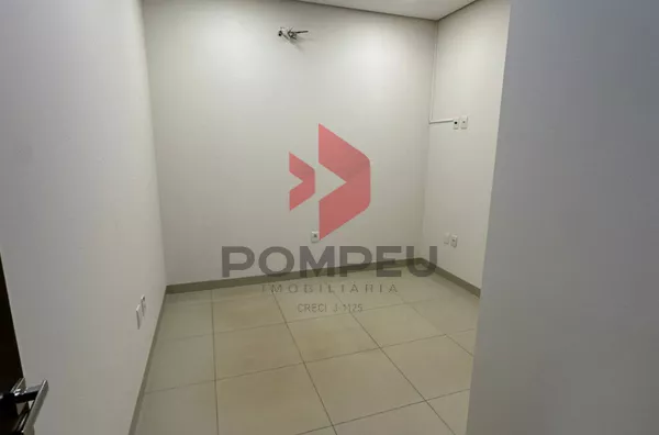 Sala comercial para aluguel,  - Tangará Da Serra-MT