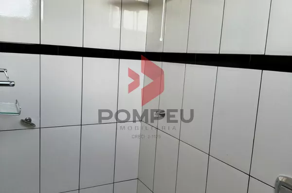RUA 56, N° 249-N, JARDIM EUROPA
