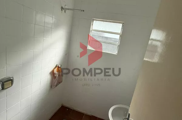 TRAVESSA SANTA MONICA, 379-N JD EUROPA