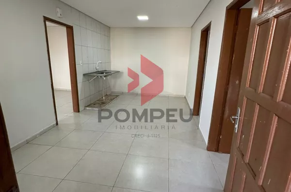 R. ANTONIO HORTOLANI, 1739-W, JD. AMÉLIA