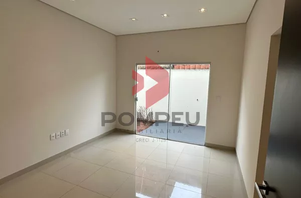 Sala comercial para aluguel,  - Tangará Da Serra-MT